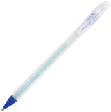 Tombow Mono Glue Pen Permanent .9ml