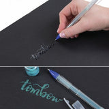 Tombow Mono Glue Pen Permanent .9ml