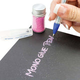 Tombow Mono Glue Pen Permanent .9ml