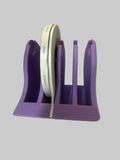 Ink Station Scor Tape Dispenser - SAKURA PINK