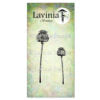Lavinia - Bundle *NEW* collections LAV981 to LAV997 10% off