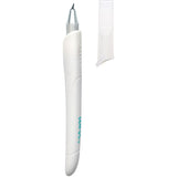 We R Makers Swivel Knife