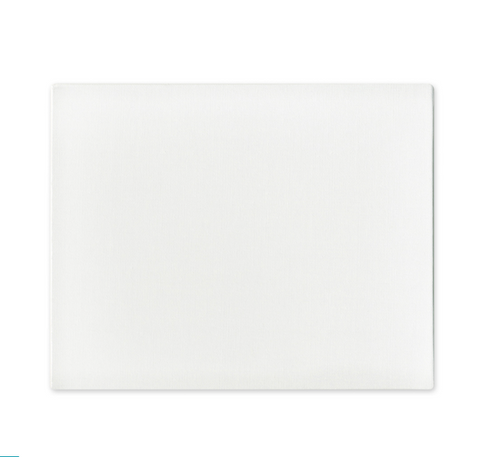 Multicraft 9"x12" Primed Canvas Panel