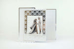 Tattered Lace Opal Trellis Die Set