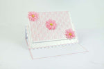 Tattered Lace Opal Trellis Die Set