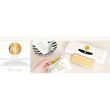 We R Mini Minc 6" Foil Applicator