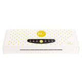 We R Mini Minc 6" Foil Applicator