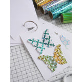 We R Mini Minc 6" Foil Applicator