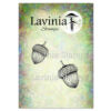 Lavinia - Bundle *NEW* collections LAV981 to LAV997 10% off