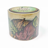 Lavinia Stamps Washi Tap Enchanted Fall