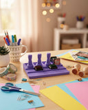 Ink Station Mini Distress Dock 10: Grey