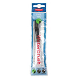 Derwent Waterbrushes, Fine Tip - Peggable