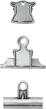 Tim Holtz - Advantus   Idea-Ology Metal Vintage Clips
