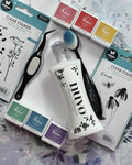 Introduction to Cardmaking - Friday, October 10, 2025