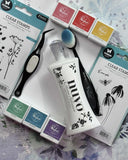 Introduction to Cardmaking - Friday, October 10, 2025