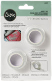 Sizzix Making Essentials Maker's Tape - 2/Pkg