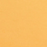 Core'dinations Core Foundations Cardstock 12"X12"