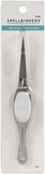 Spellbinders Reverse Tweezers