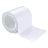 Craft Perfect Adhesive Double-Sided Tissue Tape 4.7"X82'