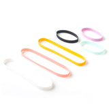 We R Cinch Elastic Binding Bands