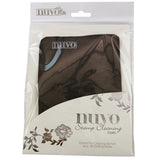 Tonic Studios  Nuvo Stamp Cleaning Cloth