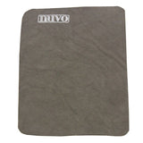 Tonic Studios  Nuvo Stamp Cleaning Cloth