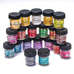 Lavinia -Dinkles Ink Powder