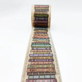 Lavinia Stamps Washi Tape Tower of Tales