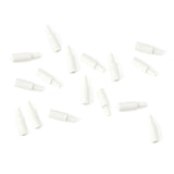 We R Multi-Use Paper Trays Tray Pegs 16/Pkg