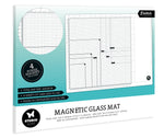S15 - Magnetic Mat Essentials Bundle