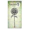 Lavinia - Bundle *NEW* collections LAV981 to LAV997 10% off