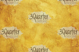 3QUARTER DESIGNS Sunflower Elixir 6x4 card pack