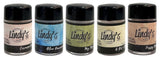 Lindy's Stamp Gang Magical Shaker 2.0 Set 5/Pkg