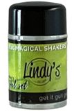 Lindy's Stamp Gang Magical Shaker 2.0  GO GIRL Set 5/Pkg