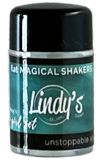 Lindy's Stamp Gang Magical Shaker 2.0  GO GIRL Set 5/Pkg