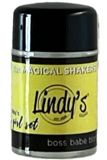 Lindy's Stamp Gang Magical Shaker 2.0  GO GIRL Set 5/Pkg