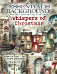 Maremi's Small Art - whispers of Christmas