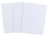 49 And Market Notebook Essential