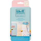 We R Makers We R Foam Dot Setter Kit 3pc