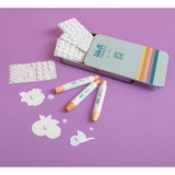 We R Makers We R Foam Dot Setter Kit 3pc