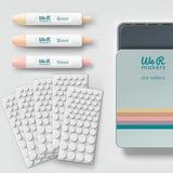 We R Makers We R Foam Dot Setter Kit 3pc