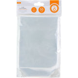 Tonic Studios Craft Pockets 5.5"X7.2" 50/Pkg Large