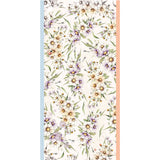 49 And Market Washi Tape Sheets The Looking Glass