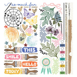 49 And Market Laser Cut Outs Artful Moments