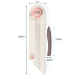 We R Envelope Punch Up 14.25"x 4"x 2"