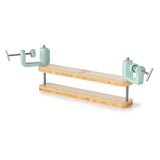 We R Cinch Book Press