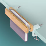 We R Cinch Book Press