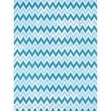 49 and Market Collection Pack 6"X8" - Glimmer and Glee
