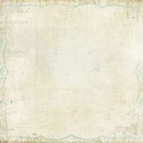 49 and Market Solids Collection Pack 12"X12"-Travel Diaries