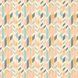49 and Market Collection Pack 12"X12"- Glimmer and Glee